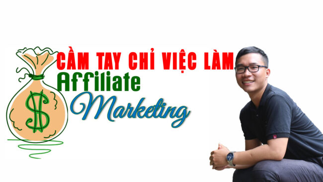 Cam-tay-chi-viec-lam-affiliate-marketing