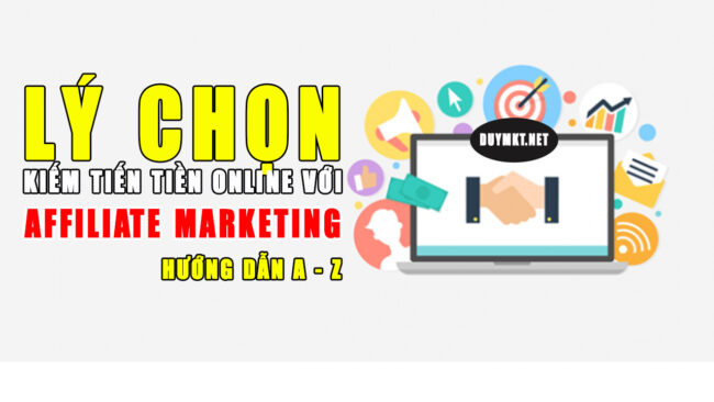 ly-do-ban-nen-chon-kiem-tien-online-voi-affiliate-marketing
