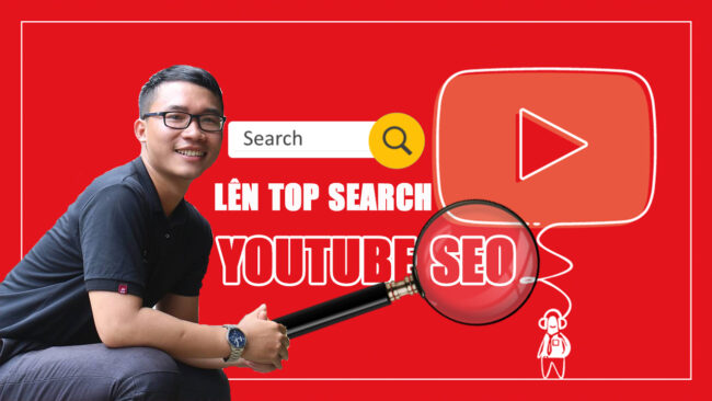 seo-youtube-duymkt