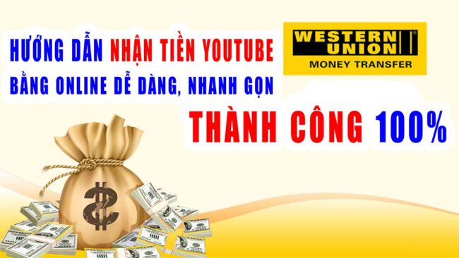 cach-nhan-tien-western-union-online Cách nhận tiền wester union online
