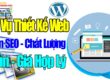 dich-vu-thiet-ke-website-wordpress-chuan-seo-chat-luong