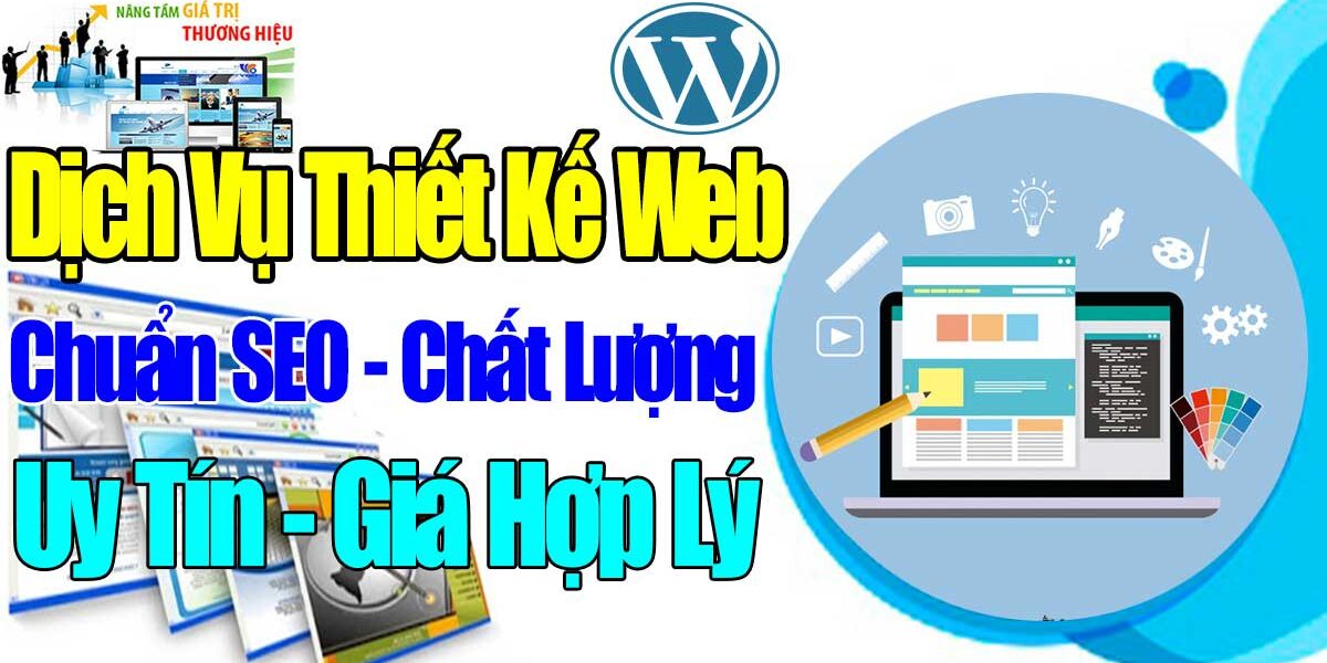 dich-vu-thiet-ke-website-wordpress-chuan-seo-chat-luong dich-vu-thiet-ke-website-wordpress-chuan-seo-chat-luong