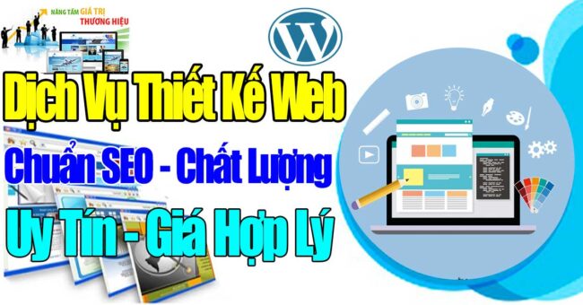 dich-vu-thiet-ke-website-wordpress-chuan-seo-chat-luong