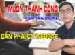 muon-thanh-cong-voi-kiem-tien-online-ban-phai-co-website