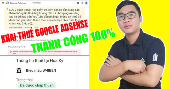 huong-dan-khai-bao-thue-tai-khoan-google-adsense Hướng dẫn khai báo thuế cho tài khoản google adsense